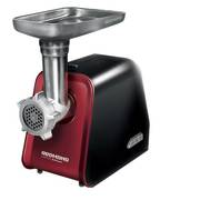 Мясорубка Redmond RMG-1250