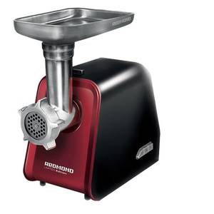 Мясорубка Redmond RMG-1250