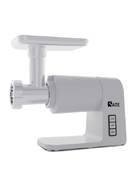 Мясорубка SATE RT-125