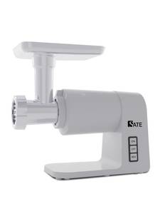 Мясорубка SATE RT-125