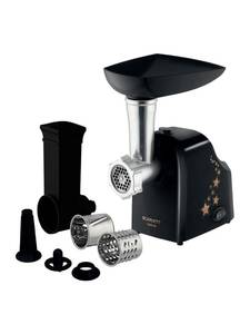 Мясорубка Scarlett SC-MG45M