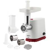 Мясорубка Scarlett SC-MG45M23