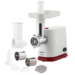 Мясорубка Scarlett SC-MG45M23