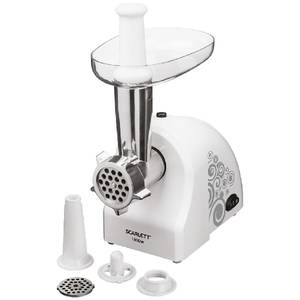 Мясорубка Scarlett SC-MG45S52