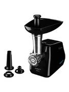 Мясорубка Scarlett SC-MG45S63