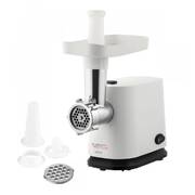 Мясорубка Scarlett SC-MG45S65