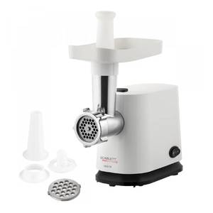 Мясорубка Scarlett SC-MG45S65