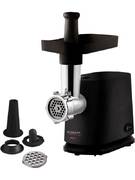 Мясорубка Scarlett SC-MG45S71