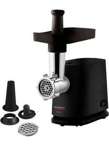 Мясорубка Scarlett SC-MG45S71