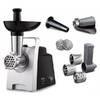 Мясорубка Tefal NE109838