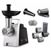 Мясорубка Tefal NE109838
