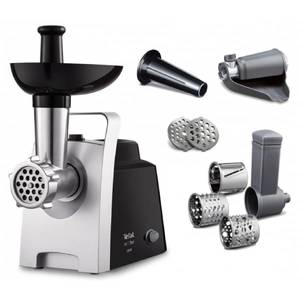 Мясорубка Tefal NE109838