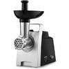 Мясорубка Tefal NE109838