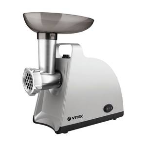 Мясорубка Vitek VT-3620 ST