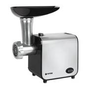 Мясорубка Vitek VT-3631