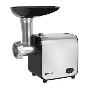 Мясорубка Vitek VT-3631