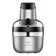 Чоппер Deerma DEM-JR01