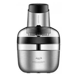 Чоппер Deerma DEM-JR01