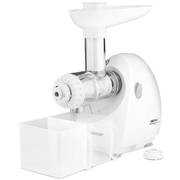 Мясорубка Zelmer ZMM4050