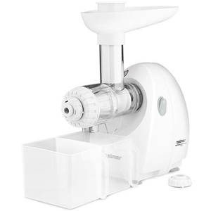 Мясорубка Zelmer ZMM4050