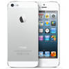 Apple iPhone 5 (32Gb)