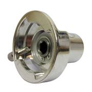 Адаптер для насадок Kenwood KAT001ME