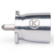 Адаптер для насадок Kenwood KAT002ME
