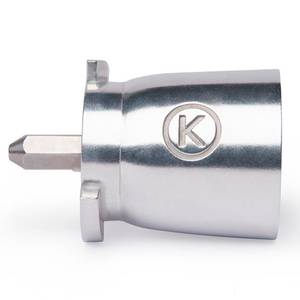 Адаптер для насадок Kenwood KAT002ME
