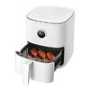 Аэрофритюрница Xiaomi Mi Smart Air Fryer 3.5L MAF02