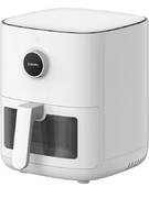Аэрофритюрница Xiaomi Smart Air Fryer Pro 4L