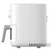Аэрофритюрница Xiaomi Smart Air Fryer Pro 4L