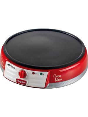 Блинница Ariete 202