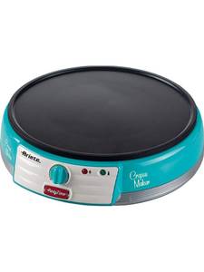 Блинница Ariete 202