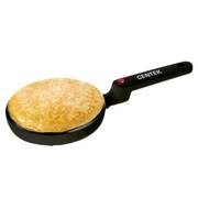 Блинница CENTEK CT-1455