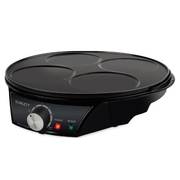 Блинница Scarlett SC-PM229S01