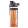 Бутылка для воды Sencor SBB 007VT Бутылка для воды Sencor SBB 007VT