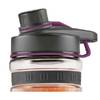 Бутылка для воды Sencor SBB 007VT Бутылка для воды Sencor SBB 007VT