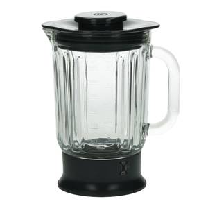 Чаша для блендера Kenwood KW715006