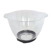 Чаша Kenwood AT550