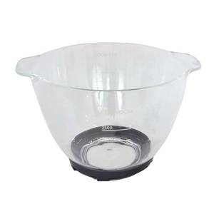 Чаша Kenwood AT550