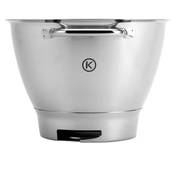 Чаша Kenwood KAT521SS
