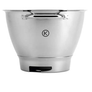 Чаша Kenwood KAT521SS