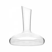 Декантер Xiaomi Circle Joy Crystal