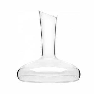 Декантер Xiaomi Circle Joy Crystal