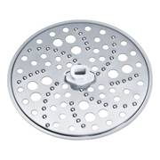 Диск-терка для драников Bosch MCZ1RS1