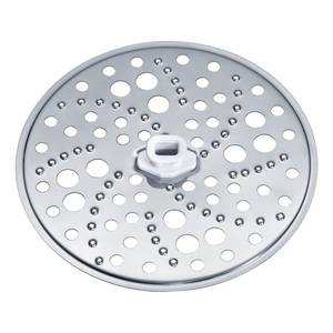 Диск-терка для драников Bosch MCZ1RS1