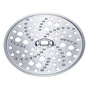 Диск-терка для драников Bosch MUZ45RS1