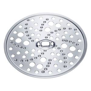 Диск-терка для драников Bosch MUZ45RS1