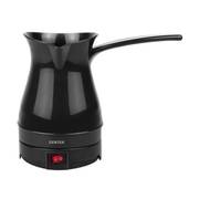 Электрическая турка CENTEK CT-1087