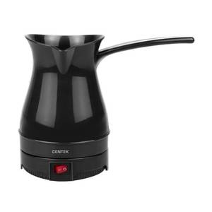 Электрическая турка CENTEK CT-1087